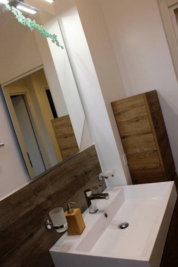 Light & Colours Apartment Bologna Esterno foto